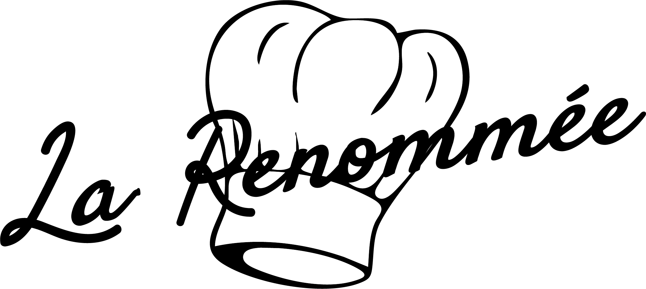 La Renommée